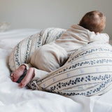 that's mine Moon Ammepude, Sateen - Bell Flower