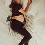 that's mine Moon Ammepude, Sateen - Bell Flower