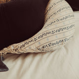 that's mine Moon Ammepude, Sateen - Bell Flower