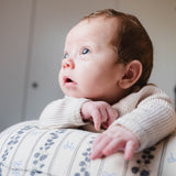 that's mine Moon Ammepude, Sateen - Bell Flower