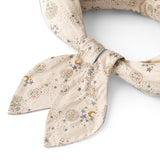 that's mine Moon Ammepude, Sateen - Million Stars