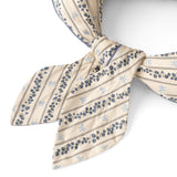 that's mine Moon Ammepude, Sateen - Bell Flower