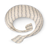 that's mine Moon Ammepude, Sateen - Bell Flower