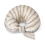 that's mine Moon Ammepude, Sateen - Bell Flower