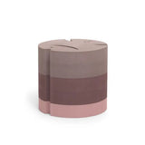 bObles Fisk M - Vintage Rose