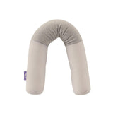 Träumeland Care Air Nest Formindsker - Beige Melange