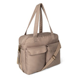 that's mine Benne Pusletaske - Earth Brow