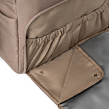 that's mine Benne Pusletaske - Earth Brow