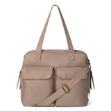 that's mine Benne Pusletaske - Earth Brow