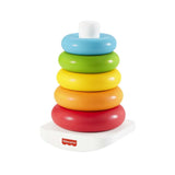 Fisher Price Rock-a-Stack Stabeltårn