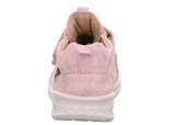 SuperFit Breeze Gore-Tex Sneakers - Pink