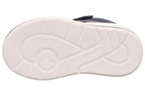 Superfit Boomerang Sandaler - Navy