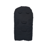 Voksi Classic+ - Black Flying