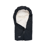 Voksi Classic+ - Black Flying