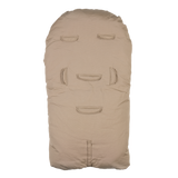 Voksi Classic+ - Dark Sand