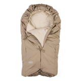 Voksi Classic+ - Dark Sand