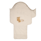 Voksi Classic+ - Dark Sand