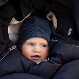 Voksi Urban - Black Cream