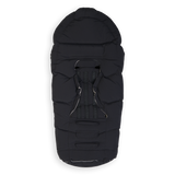 Voksi City - Black Cream