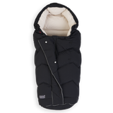 Voksi City - Black Cream