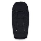 Voksi Move Light - Black