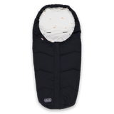 Voksi Move Light - Black