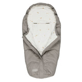 Voksi Move Light - Dark Sand Wings