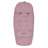 Voksi Move Light - Grape Wings