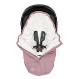 Voksi Move Light - Grape Wings