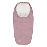 Voksi Move Light - Grape Wings