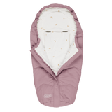 Voksi Move Light - Grape Wings