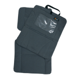 BeSafe Tablet & Seat Cover - Anthracite