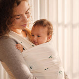 moonboon Strækvikle - Leaf