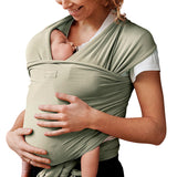 moonboon Strækvikle - Seagrass