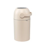 Magic Majestic Blespand - Beige