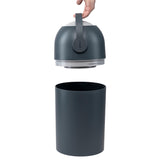 Magic Majestic Blespand - Graphite