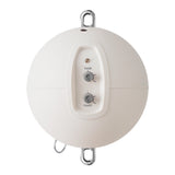 moonboon Vuggemotor Original