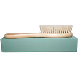 Oopsy Hårbørste med bløde naturhår