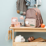 Done by Deer Drikkedunk, tiny farm - Powder