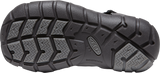 Keen Seacamp ll CNX Sandaler - Magnet Evening