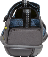 Keen Seacamp ll CNX Sandaler - Magnet Evening