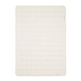 moonboon Tyngdedyne - Nature