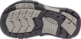 Keen Newport H2 Sandaler - Naval Academy