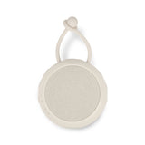moonboon White Noise Speaker - Cream White