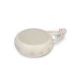 moonboon White Noise Speaker - Cream White