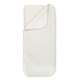 moonboon Vandtæt madrasbeskyttelse