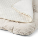 moonboon Vandtæt madrasbeskyttelse