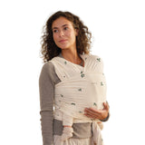 moonboon Strækvikle - Leaf