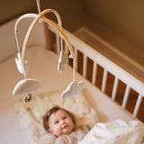 moonboon Uro, Over the moon - Multi