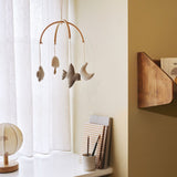 moonboon Uro, Over the moon - Multi